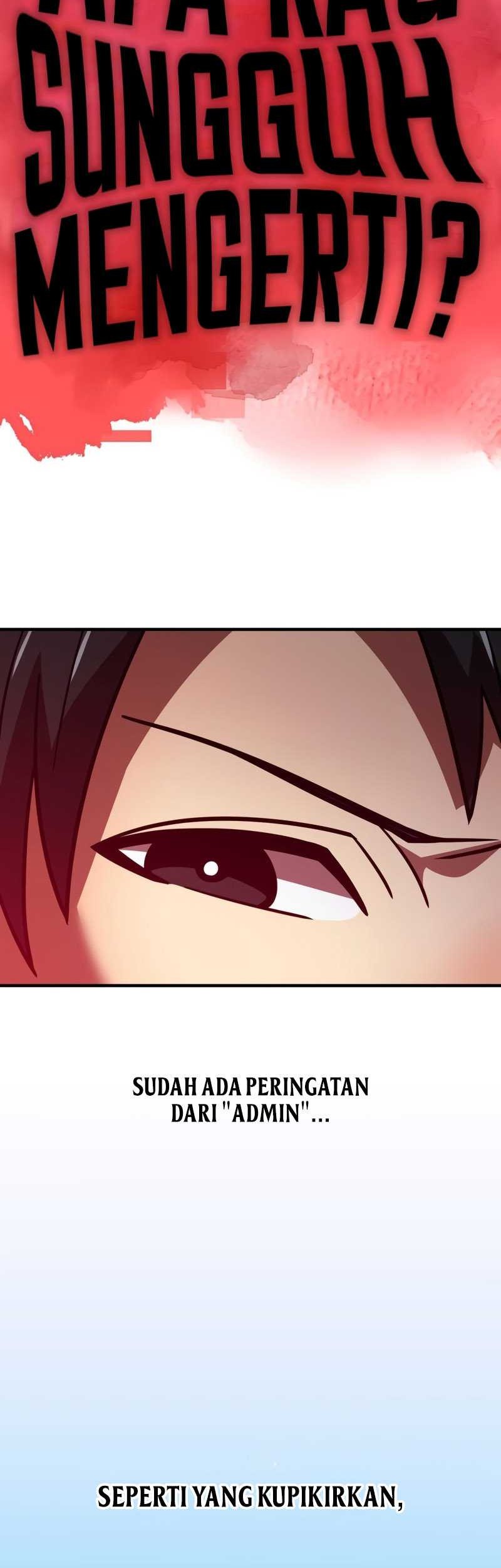 Savior of Divine Blood ~Draw Out 0.00000001% to Become the Strongest~ Chapter 68 Gambar 64