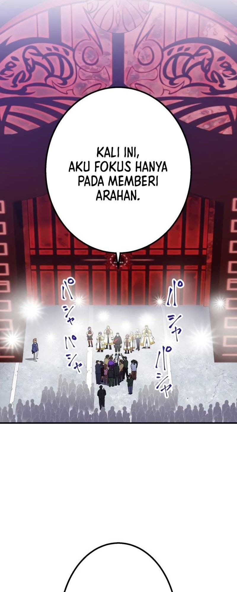 Savior of Divine Blood ~Draw Out 0.00000001% to Become the Strongest~ Chapter 68 Gambar 69