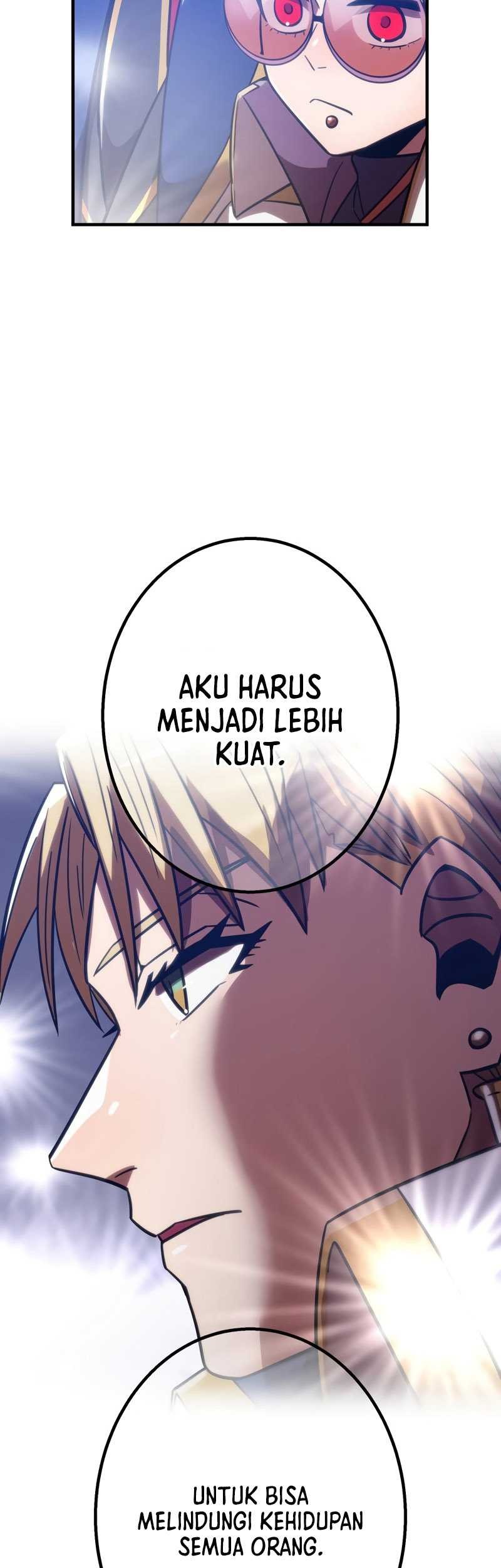 Savior of Divine Blood ~Draw Out 0.00000001% to Become the Strongest~ Chapter 68 Gambar 74