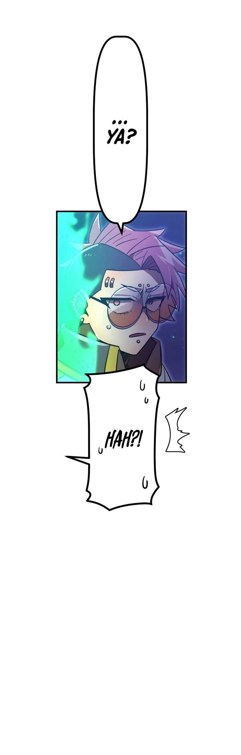 Savior of Divine Blood ~Draw Out 0.00000001% to Become the Strongest~ Chapter 68 Gambar 76