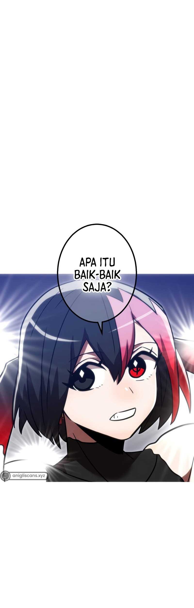 Savior of Divine Blood ~Draw Out 0.00000001% to Become the Strongest~ Chapter 68 Gambar 80