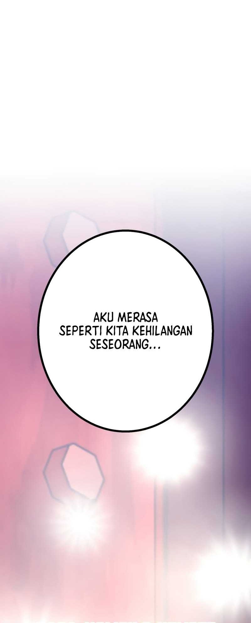 Savior of Divine Blood ~Draw Out 0.00000001% to Become the Strongest~ Chapter 68 Gambar 81