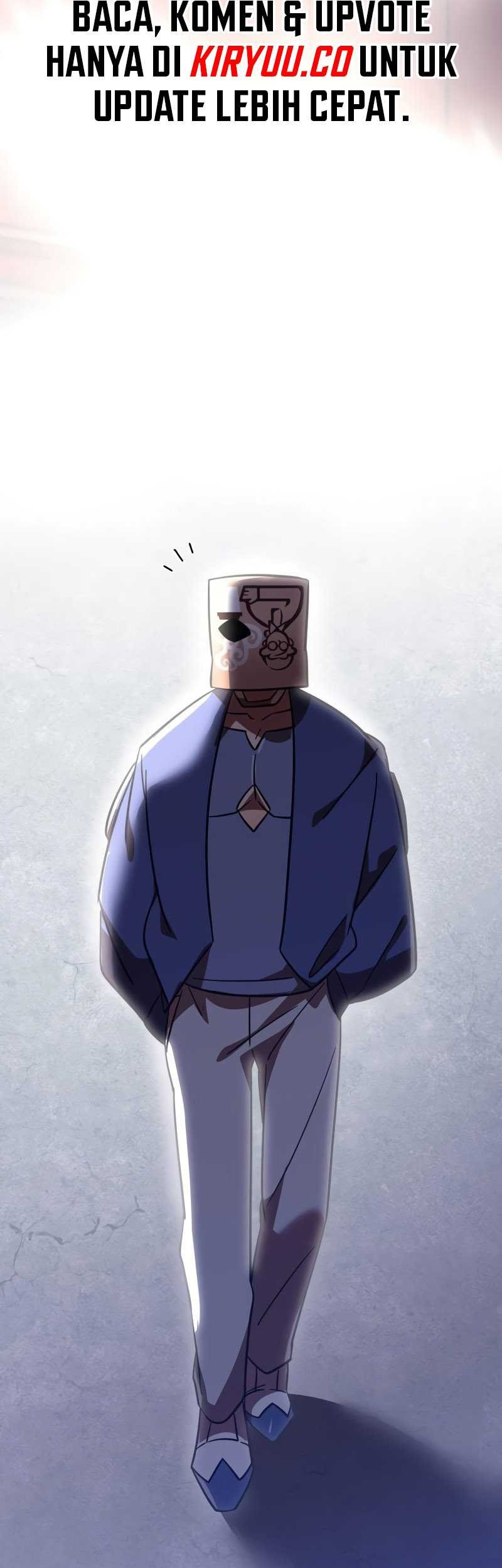 Savior of Divine Blood ~Draw Out 0.00000001% to Become the Strongest~ Chapter 68 Gambar 82