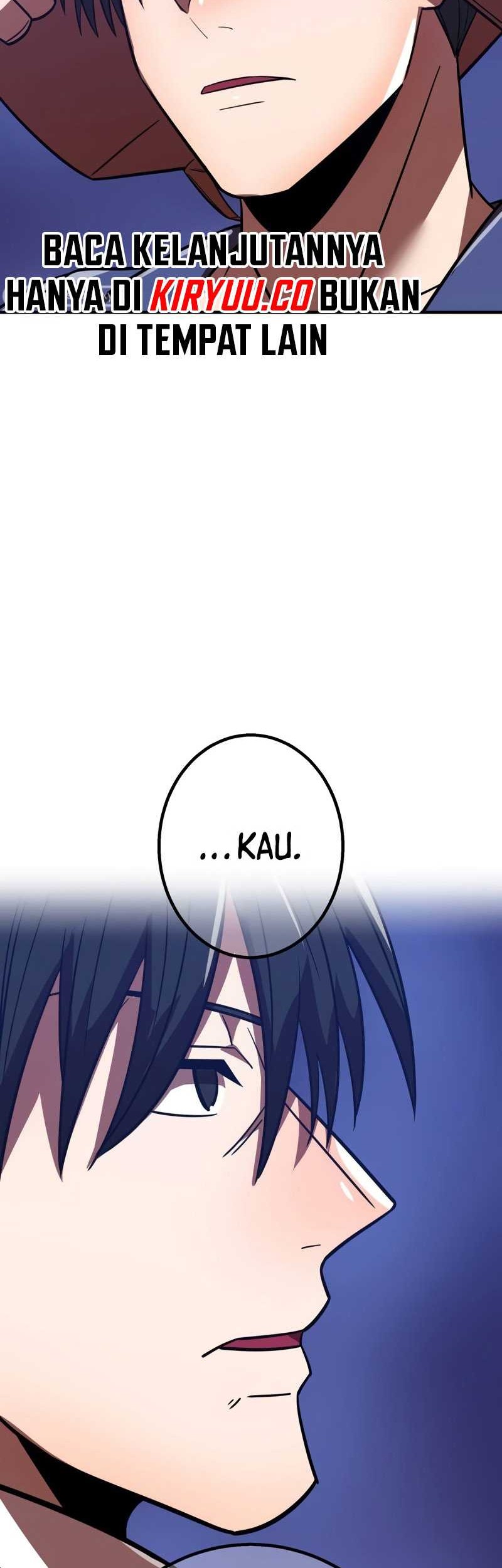 Savior of Divine Blood ~Draw Out 0.00000001% to Become the Strongest~ Chapter 68 Gambar 87