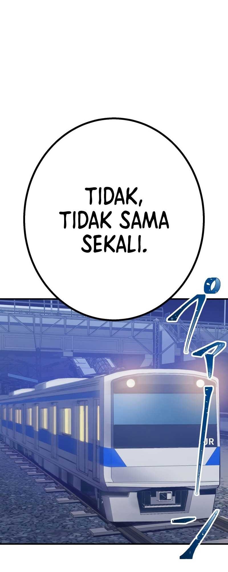 Savior of Divine Blood ~Draw Out 0.00000001% to Become the Strongest~ Chapter 68 Gambar 89
