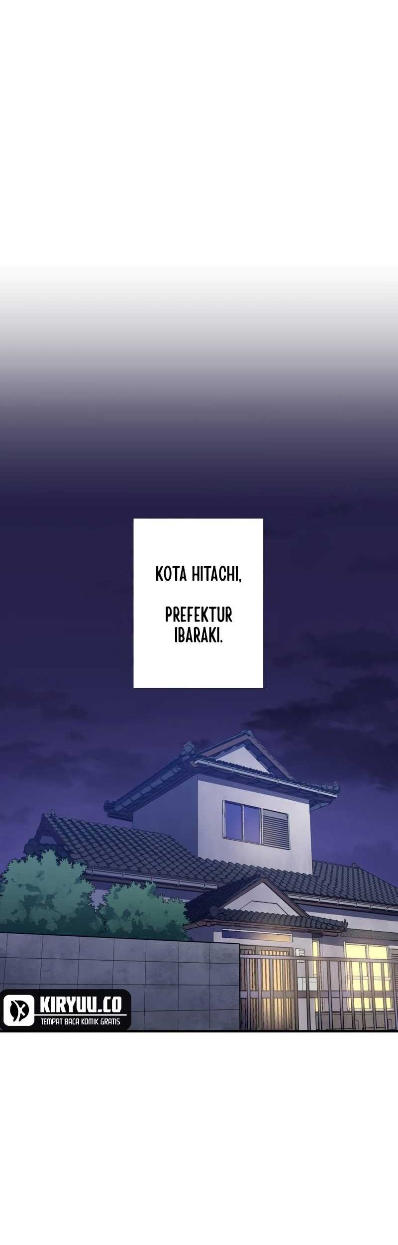 Savior of Divine Blood ~Draw Out 0.00000001% to Become the Strongest~ Chapter 68 Gambar 90