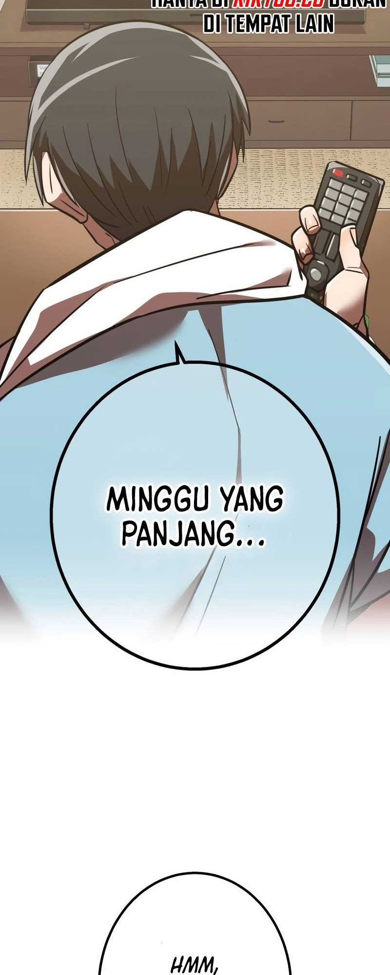 Savior of Divine Blood ~Draw Out 0.00000001% to Become the Strongest~ Chapter 68 Gambar 93
