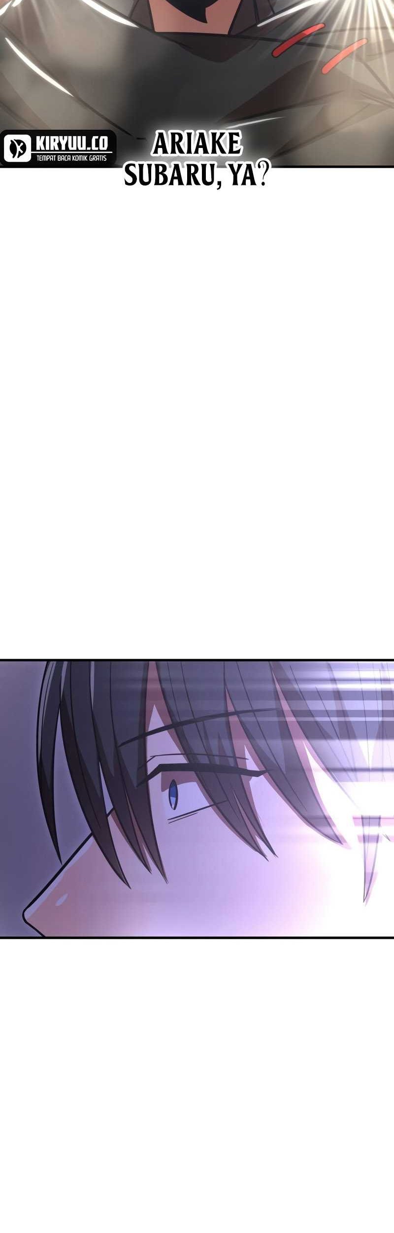 Savior of Divine Blood ~Draw Out 0.00000001% to Become the Strongest~ Chapter 68 Gambar 95
