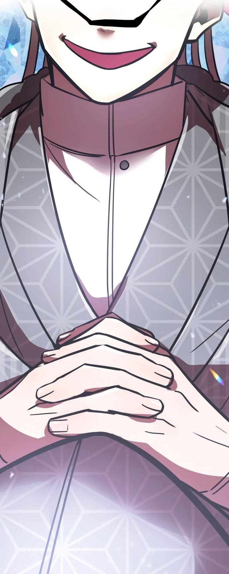 Savior of Divine Blood ~Draw Out 0.00000001% to Become the Strongest~ Chapter 68 Gambar 101