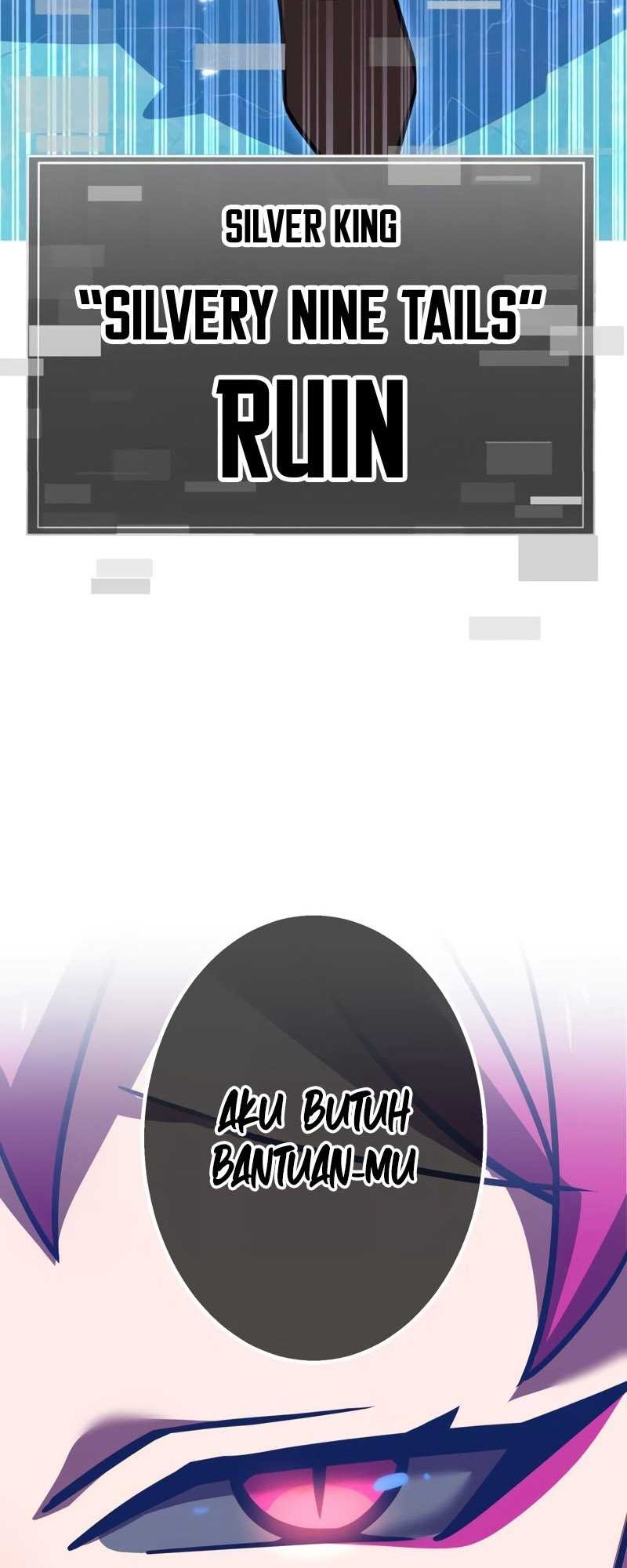 Savior of Divine Blood ~Draw Out 0.00000001% to Become the Strongest~ Chapter 68 Gambar 105