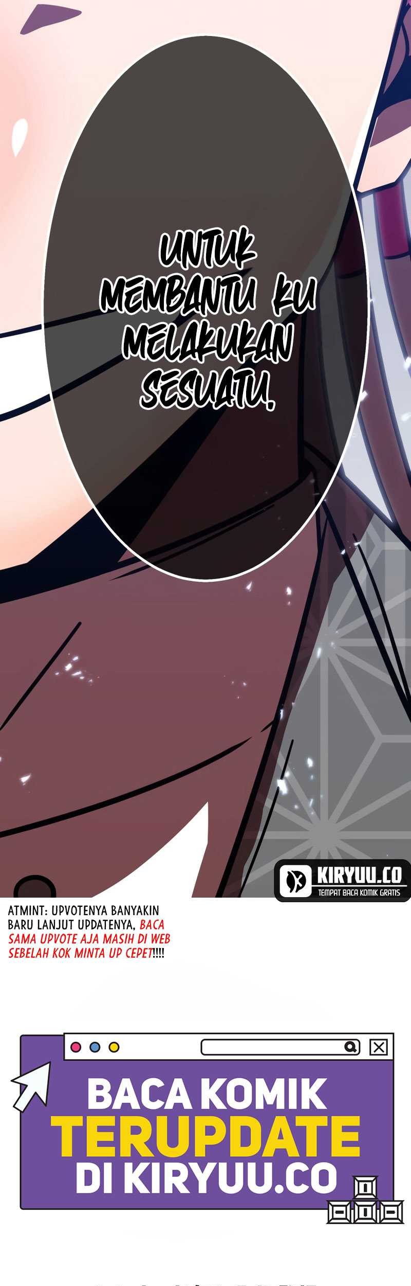 Savior of Divine Blood ~Draw Out 0.00000001% to Become the Strongest~ Chapter 68 Gambar 106