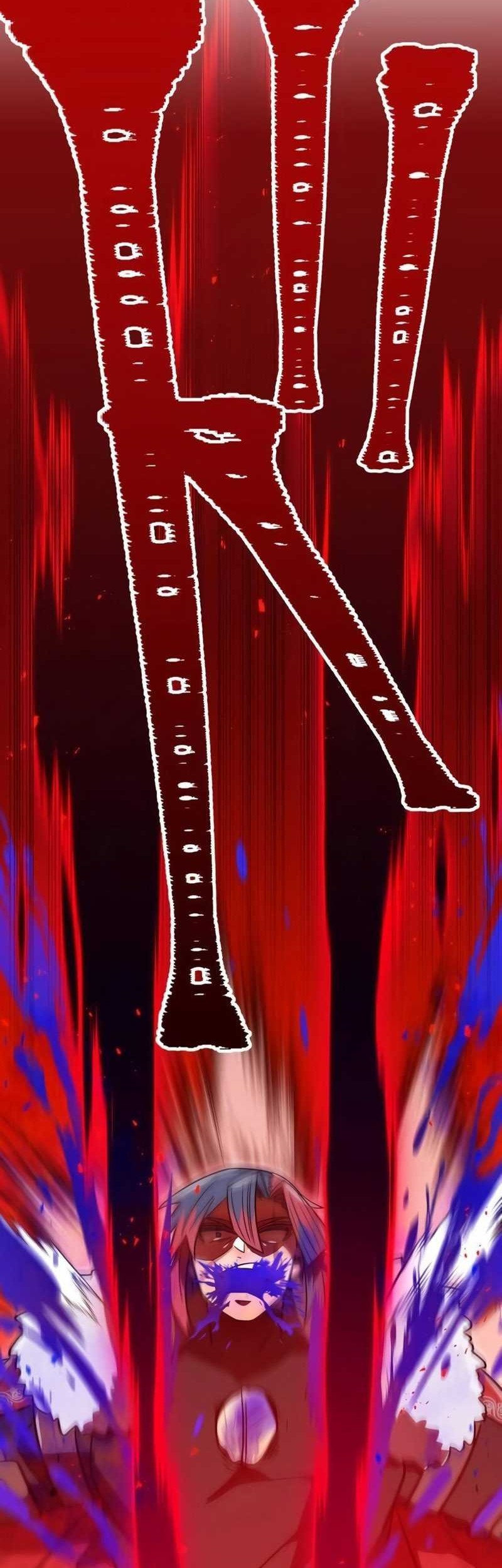 Savior of Divine Blood ~Draw Out 0.00000001% to Become the Strongest~ Chapter 68 Gambar 3