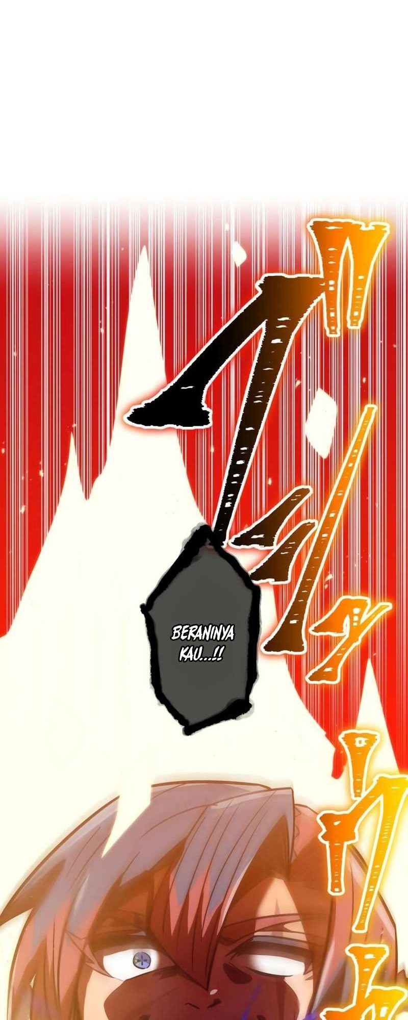 Savior of Divine Blood ~Draw Out 0.00000001% to Become the Strongest~ Chapter 68 Gambar 5