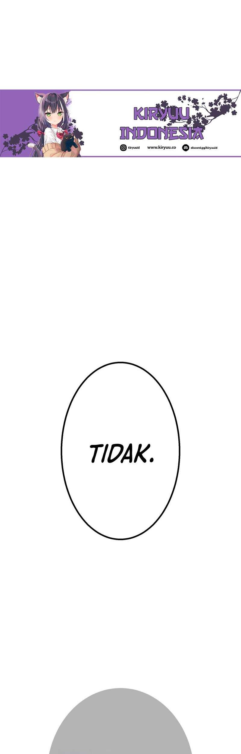 Savior of Divine Blood ~Draw Out 0.00000001% to Become the Strongest~ Chapter 68 Gambar 7