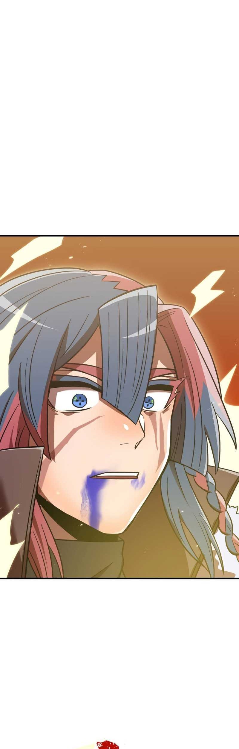 Savior of Divine Blood ~Draw Out 0.00000001% to Become the Strongest~ Chapter 68 Gambar 11