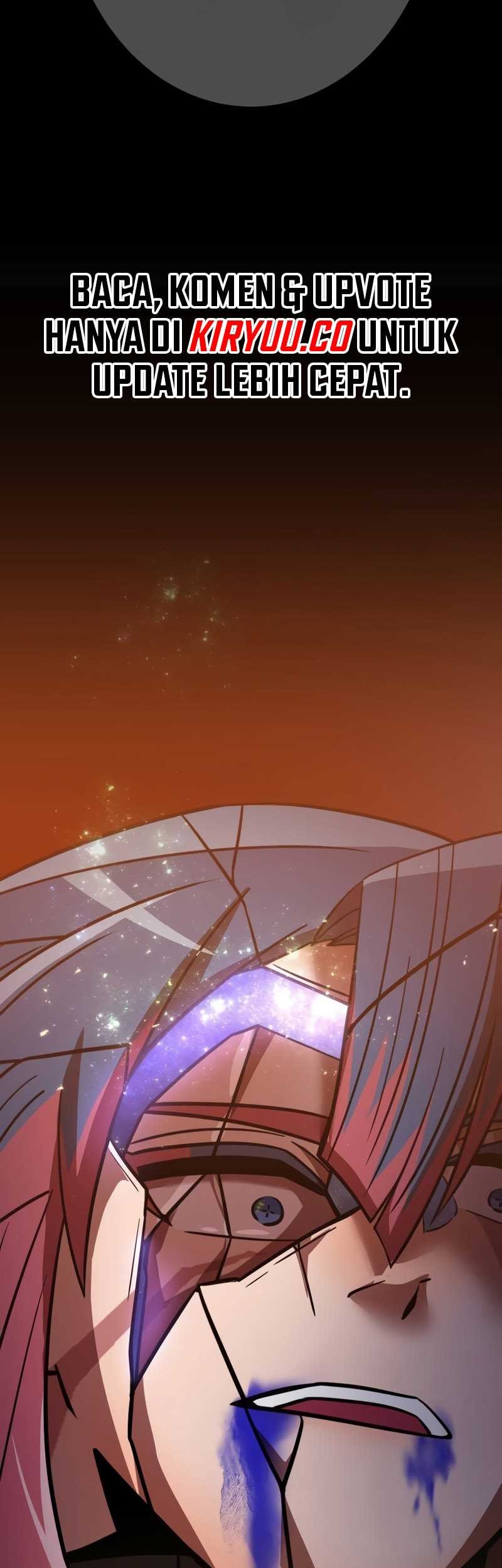 Savior of Divine Blood ~Draw Out 0.00000001% to Become the Strongest~ Chapter 68 Gambar 22