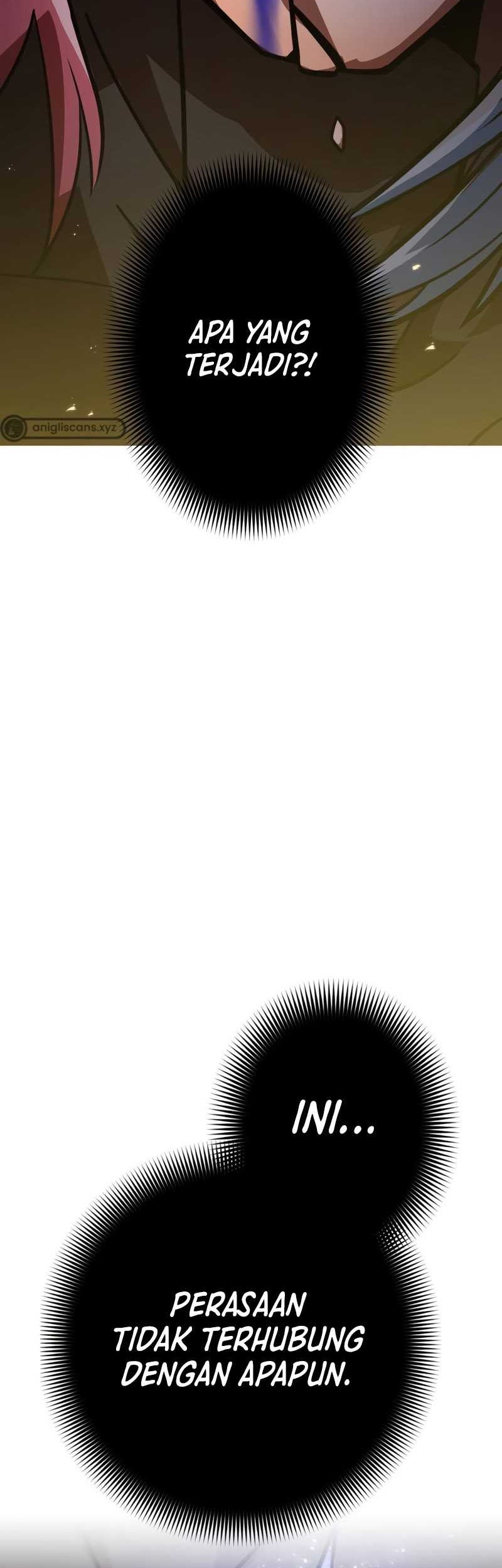 Savior of Divine Blood ~Draw Out 0.00000001% to Become the Strongest~ Chapter 68 Gambar 23