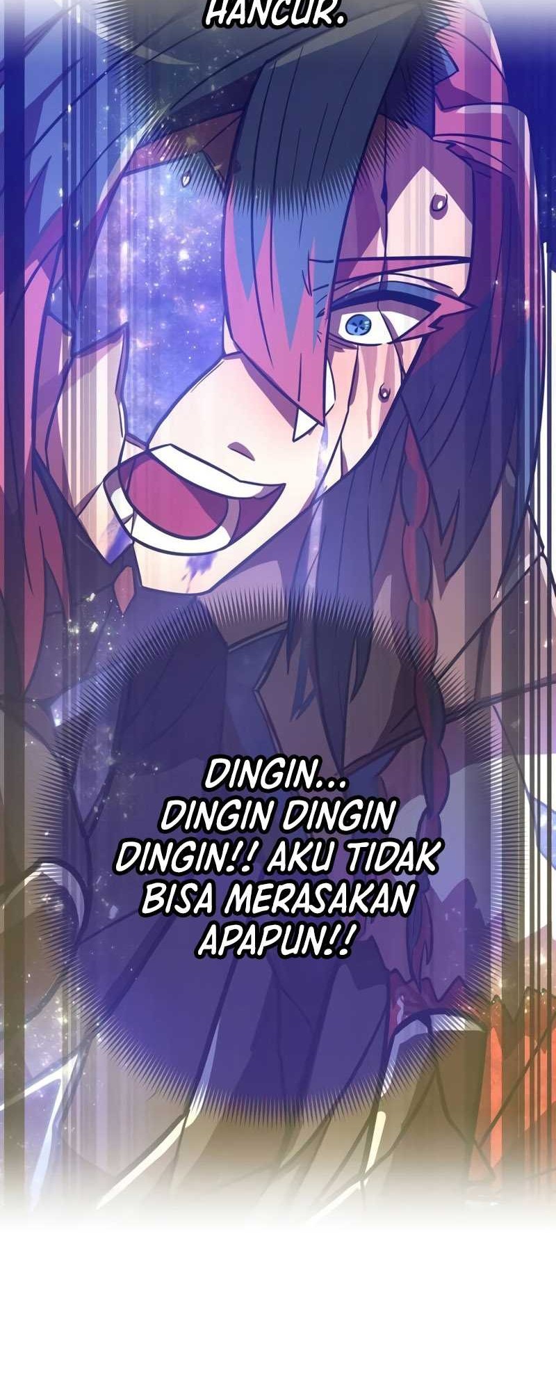 Savior of Divine Blood ~Draw Out 0.00000001% to Become the Strongest~ Chapter 68 Gambar 25