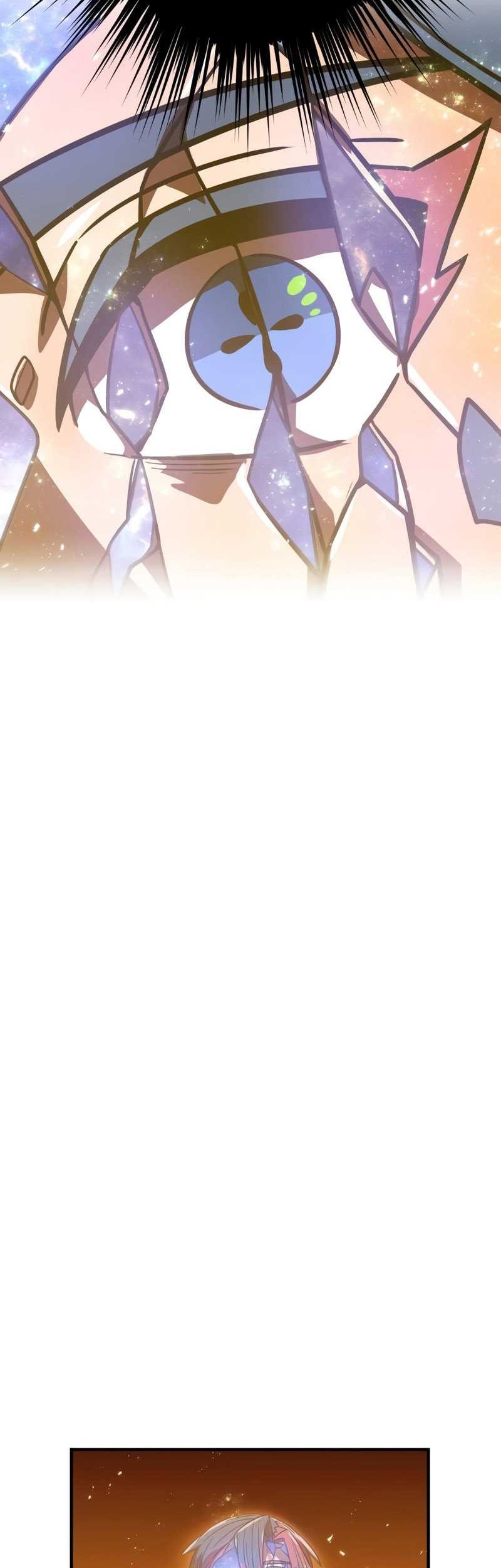 Savior of Divine Blood ~Draw Out 0.00000001% to Become the Strongest~ Chapter 68 Gambar 27