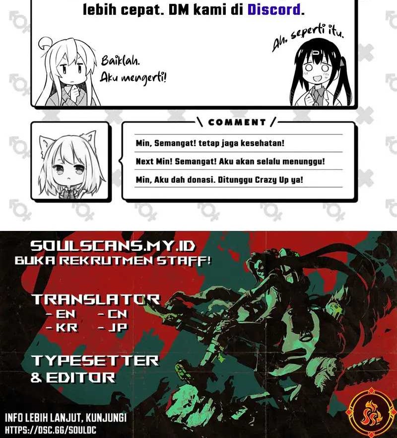 Legend of Star General Chapter 233 Gambar 41