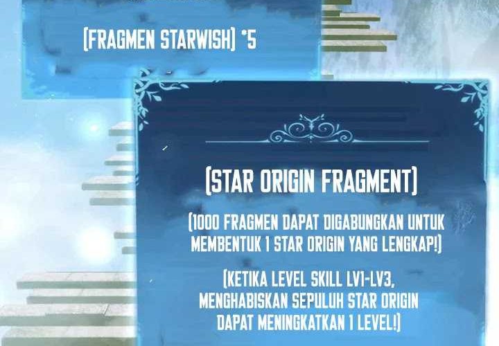 Overlord of Insects Chapter 25 Gambar 4