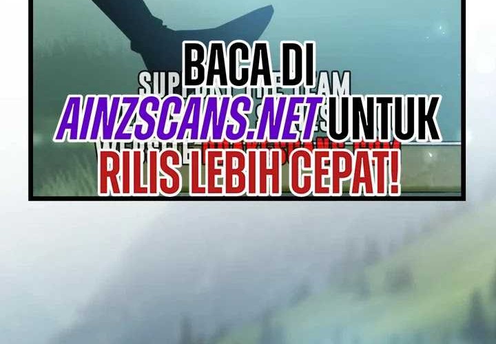 Overlord of Insects Chapter 25 Gambar 11