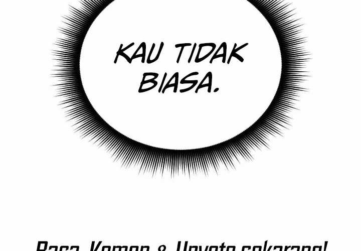 I Robbed The Storehouse Of The God Chapter 30 Gambar 56