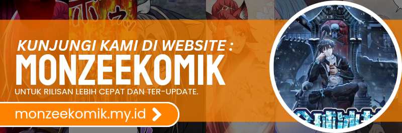 Baca Manhua Freezing The World: I Built A Doomsday Safehouse Chapter 343 Gambar 2