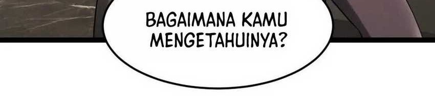 Freezing The World: I Built A Doomsday Safehouse Chapter 343 Gambar 7