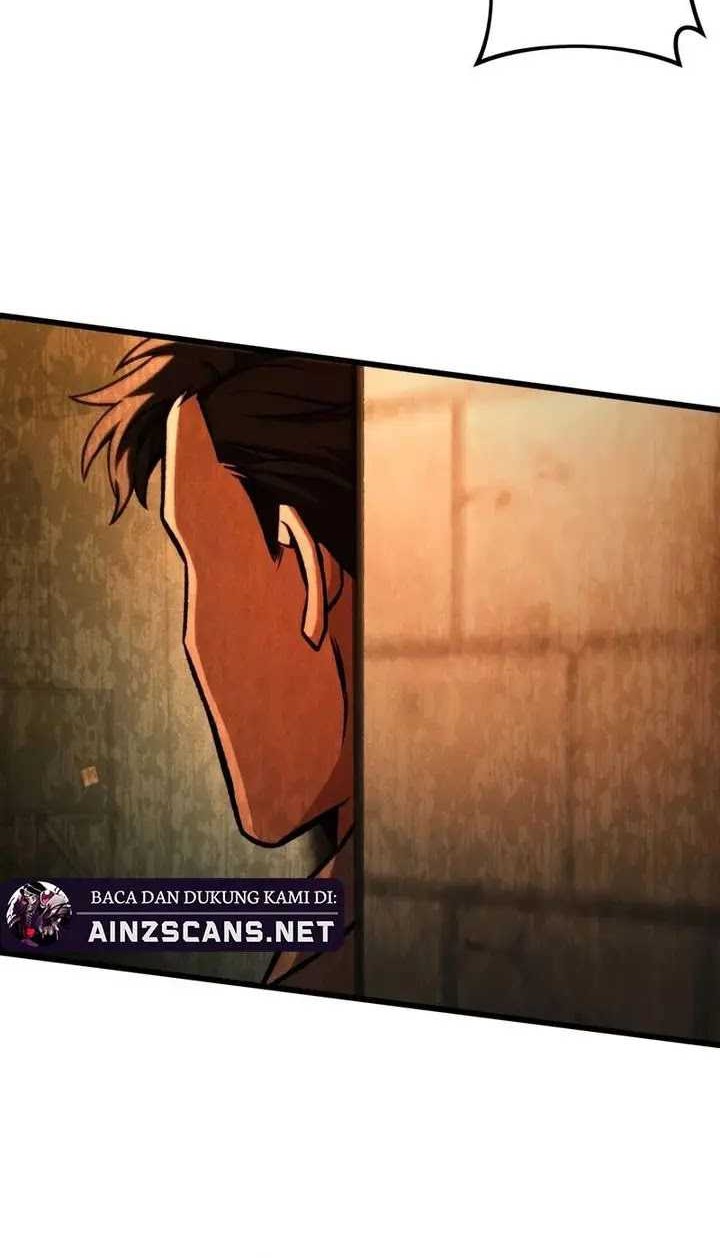 The Genius Assassin Who Takes it All Chapter 43 Gambar 21