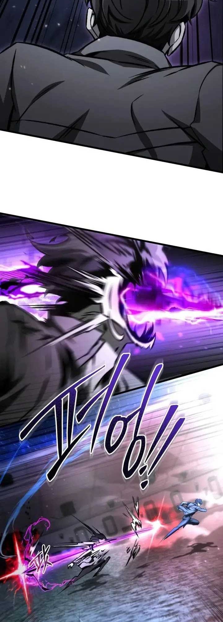 The Genius Assassin Who Takes it All Chapter 43 Gambar 35