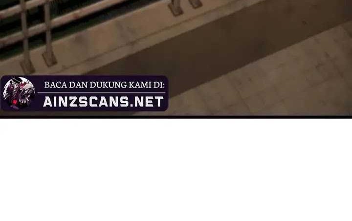 The Genius Assassin Who Takes it All Chapter 43 Gambar 42