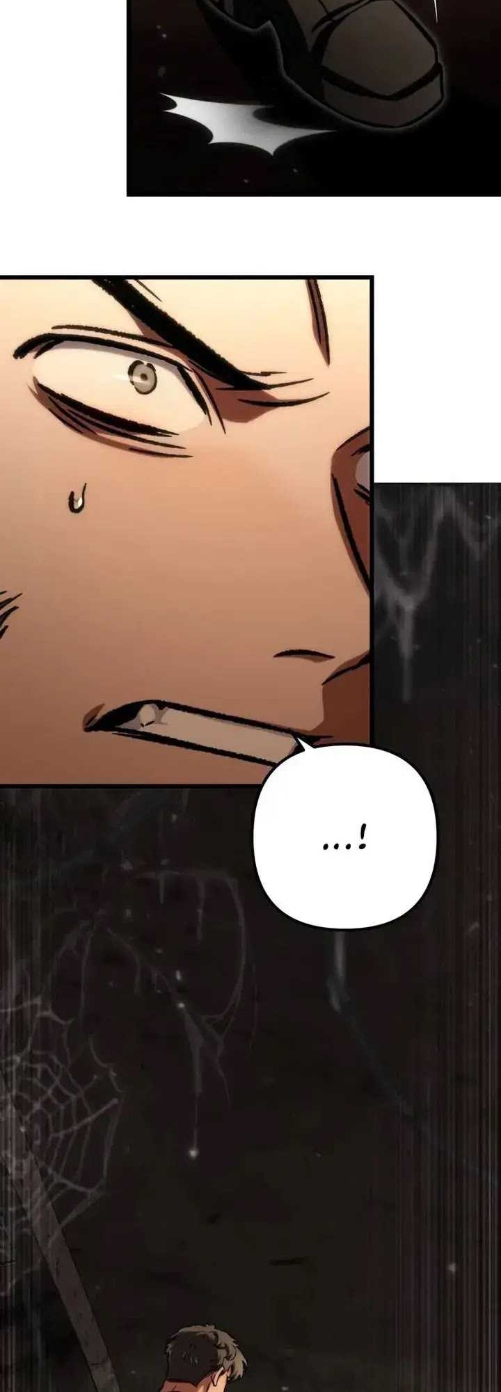 The Genius Assassin Who Takes it All Chapter 43 Gambar 44