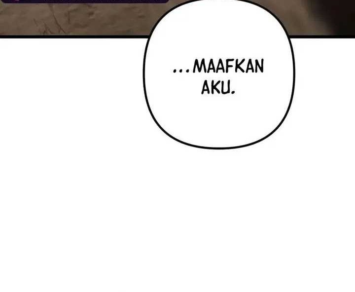 The Genius Assassin Who Takes it All Chapter 43 Gambar 54
