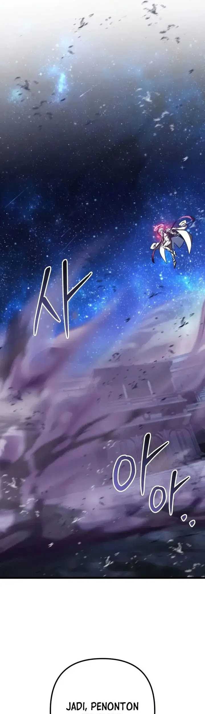 The Genius Assassin Who Takes it All Chapter 43 Gambar 61