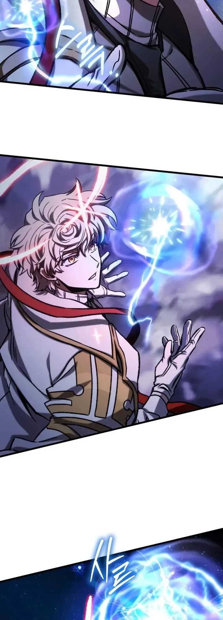 The Genius Assassin Who Takes it All Chapter 43 Gambar 64