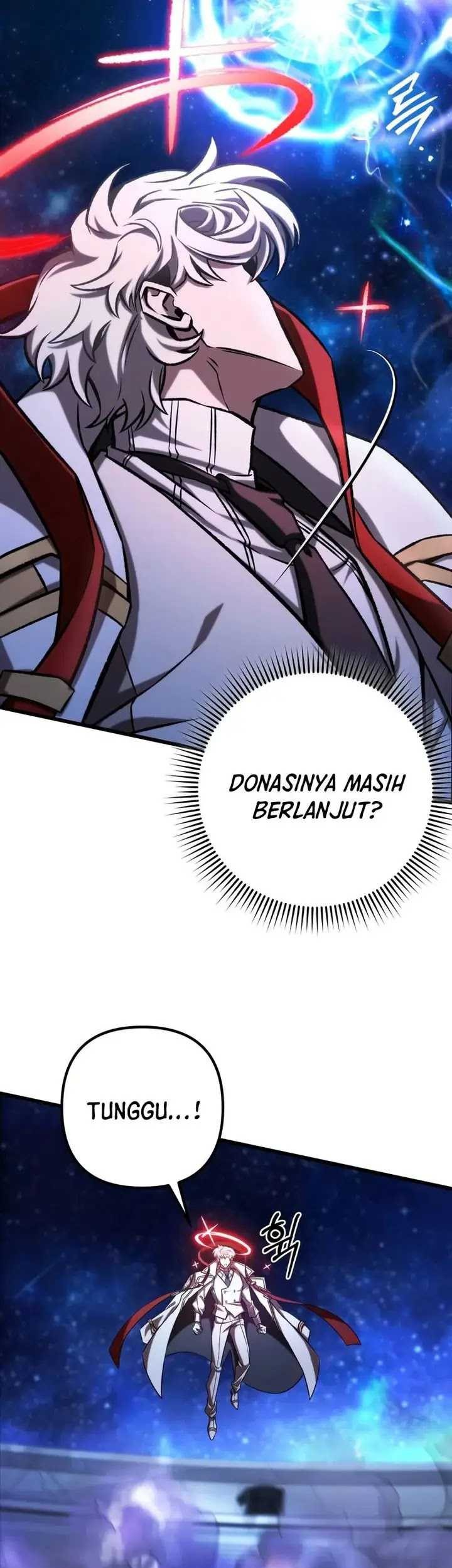 The Genius Assassin Who Takes it All Chapter 43 Gambar 65