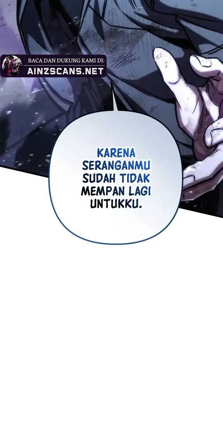 The Genius Assassin Who Takes it All Chapter 43 Gambar 70