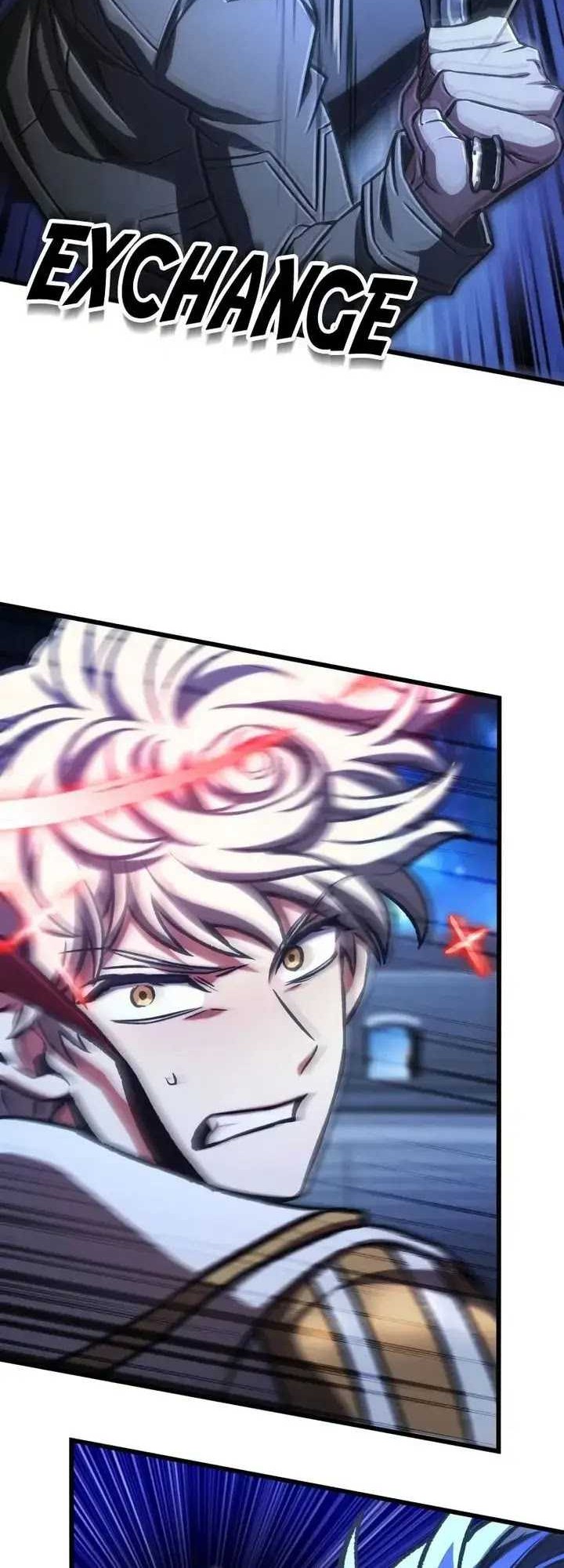 The Genius Assassin Who Takes it All Chapter 43 Gambar 11