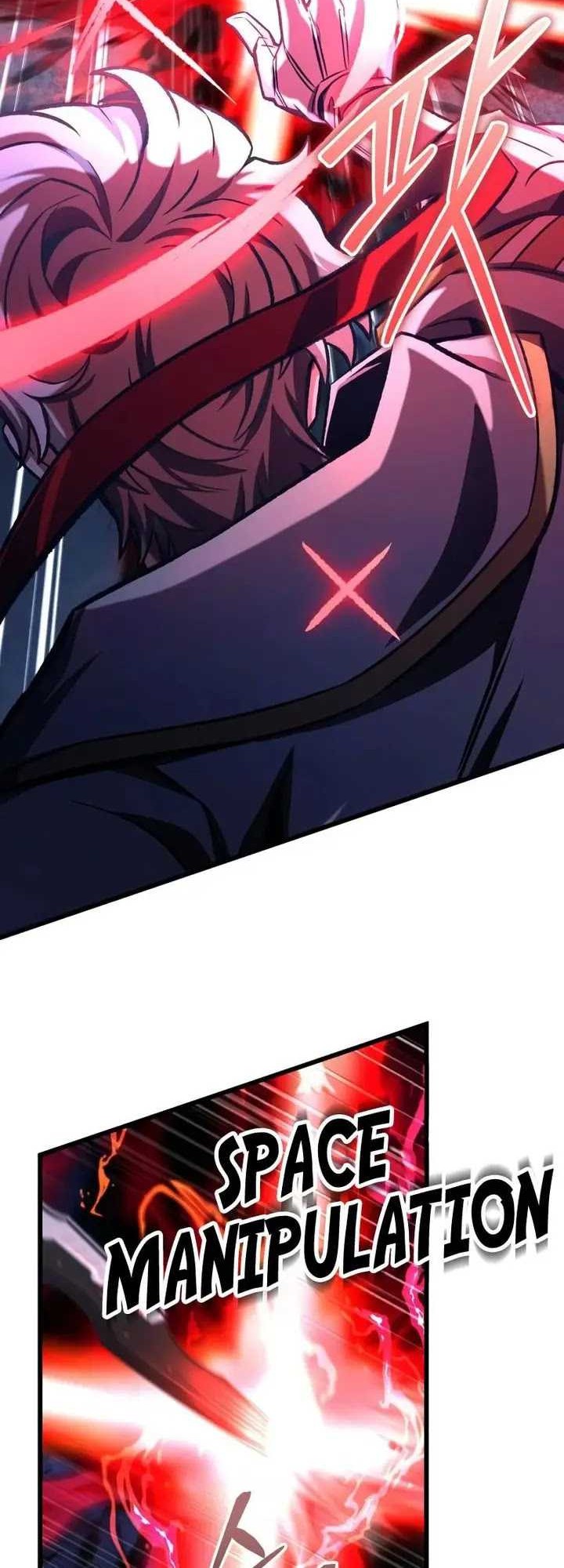 The Genius Assassin Who Takes it All Chapter 43 Gambar 13