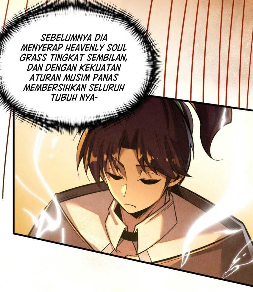The Ultimate of All Ages Chapter 357 Gambar 32