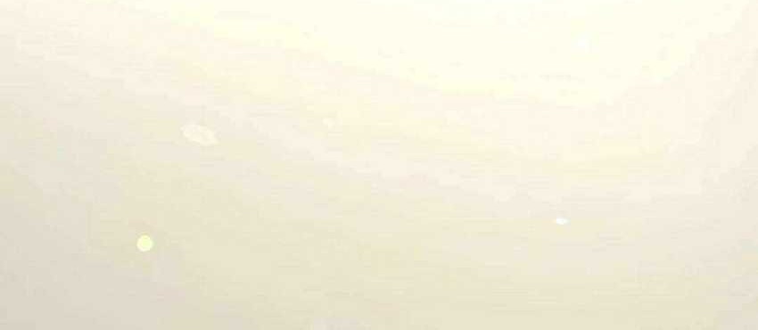 The Reincarnation of the Forbidden Archmage Chapter 86 Gambar 36