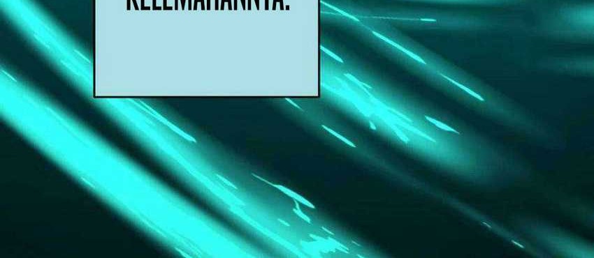 The Reincarnation of the Forbidden Archmage Chapter 86 Gambar 40