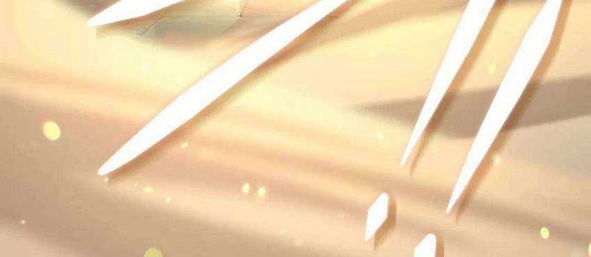 The Reincarnation of the Forbidden Archmage Chapter 86 Gambar 44