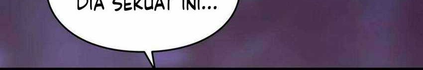 The Reincarnation of the Forbidden Archmage Chapter 86 Gambar 5