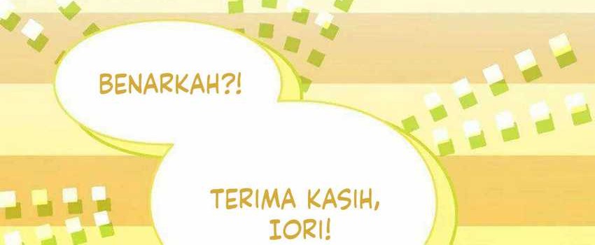 The Reincarnation of the Forbidden Archmage Chapter 86 Gambar 9