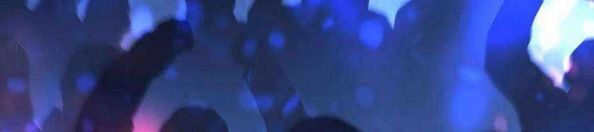 The Reincarnation of the Forbidden Archmage Chapter 86 Gambar 16