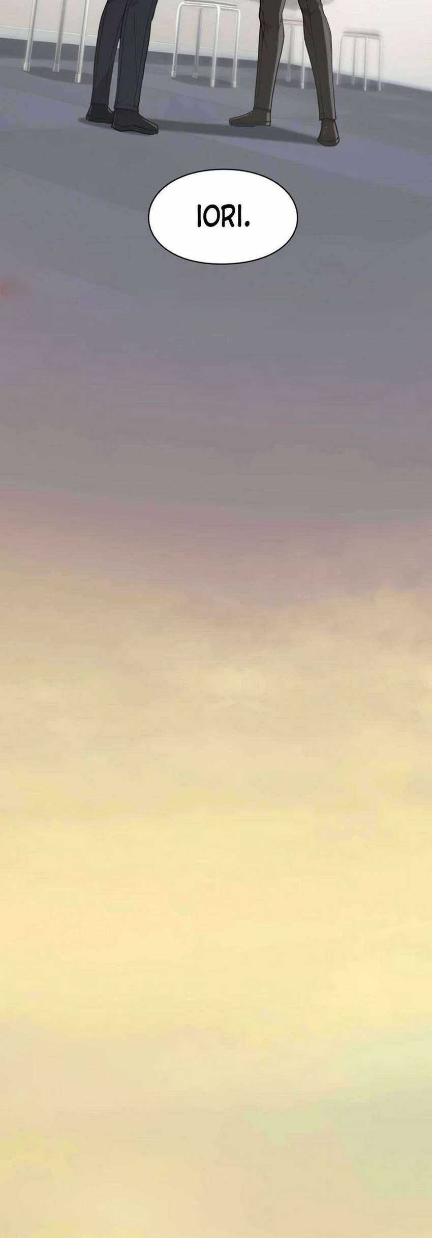 The Reincarnation of the Forbidden Archmage Chapter 86 Gambar 19