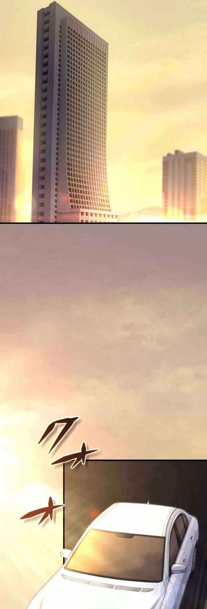 The Reincarnation of the Forbidden Archmage Chapter 86 Gambar 20