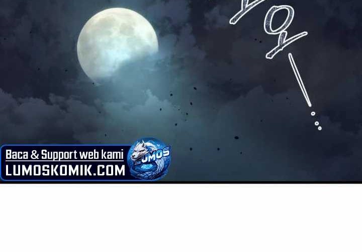 Hiding a Logistics Center in the Apocalypse Chapter 14 Gambar 12